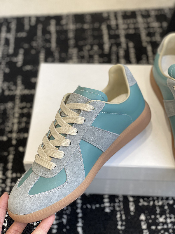 ma1s0n Marg*e1a sneaker