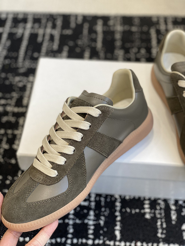 ma1s0n Marg*e1a sneaker