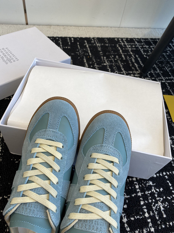 ma1s0n Marg*e1a sneaker