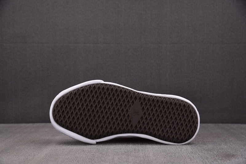 Ma1s0n mihara yasuhiro sneaker