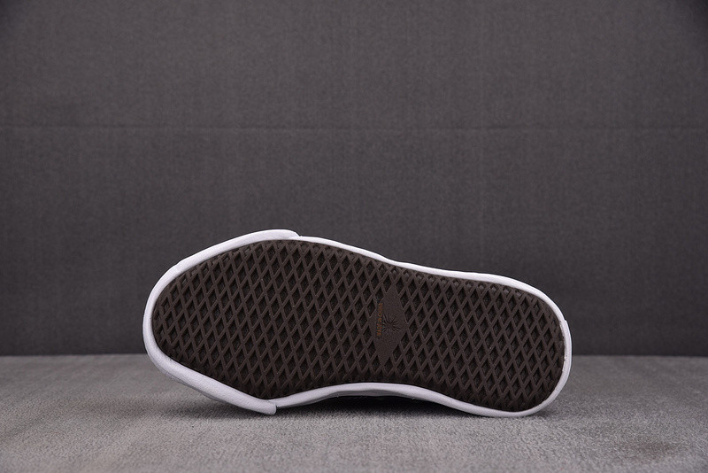 Ma1s0n mihara yasuhiro sneaker