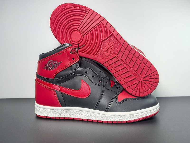 Air Jordan 1 Retro 85 
