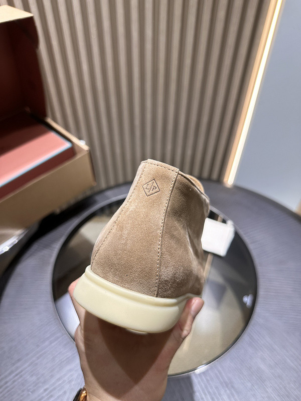 L0r0 P1ana sneaker
