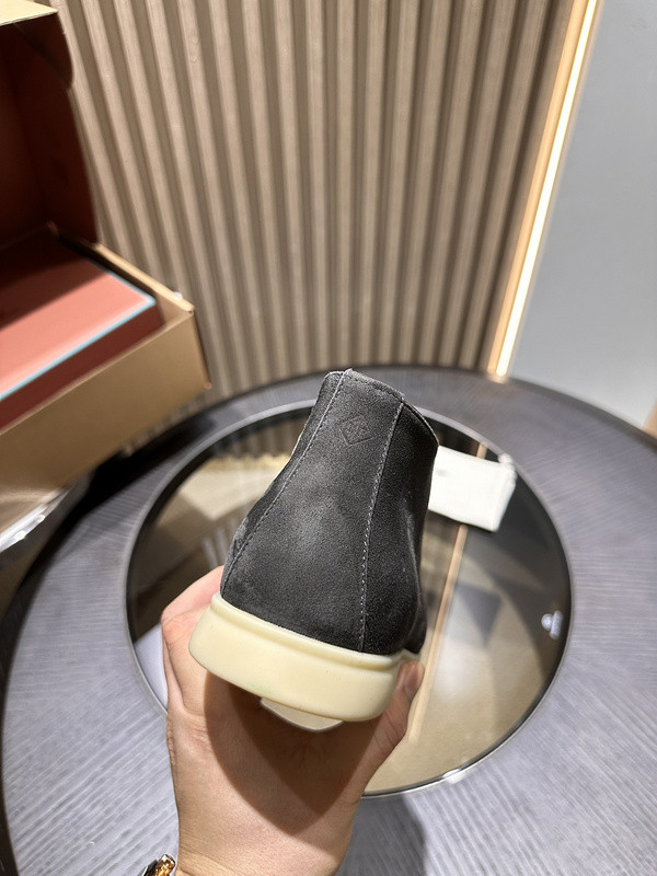 L0r0 P1ana sneaker