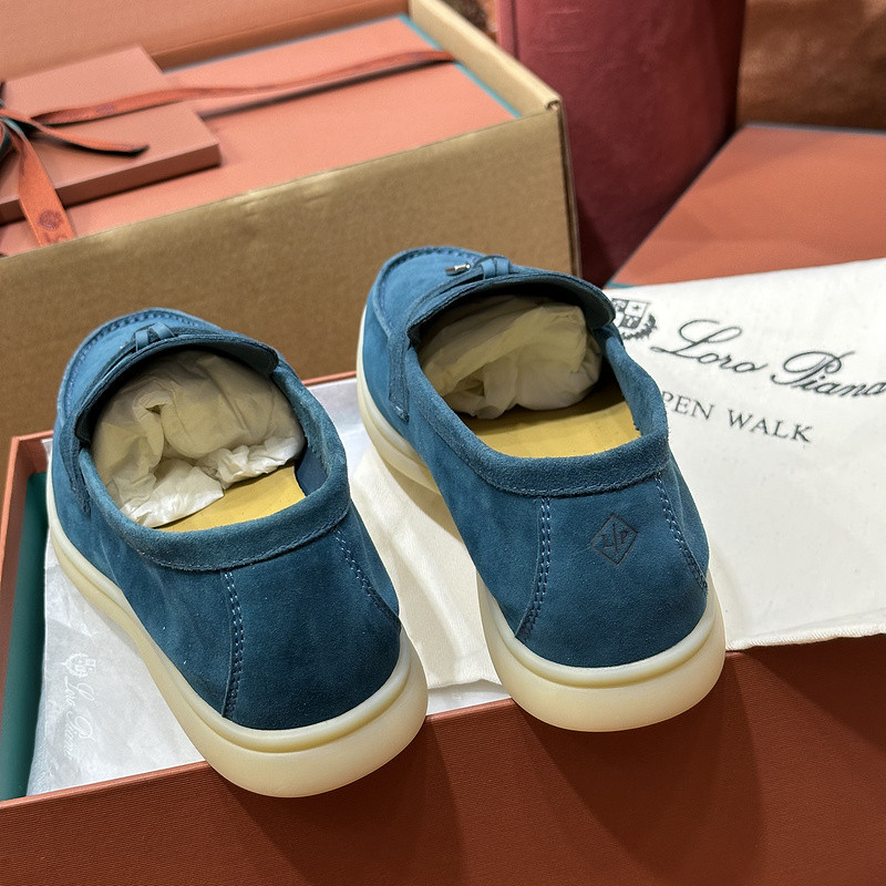 L0r0 P1ana sneaker