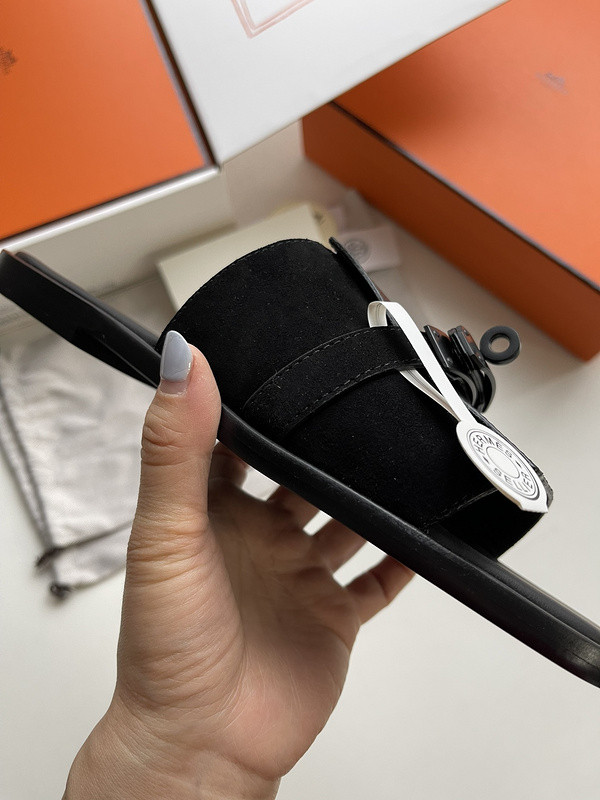 HERMES SLIDE