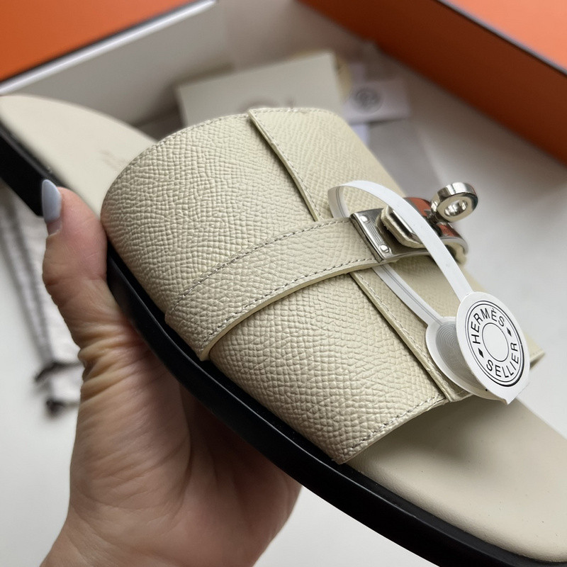 HERMES SLIDE