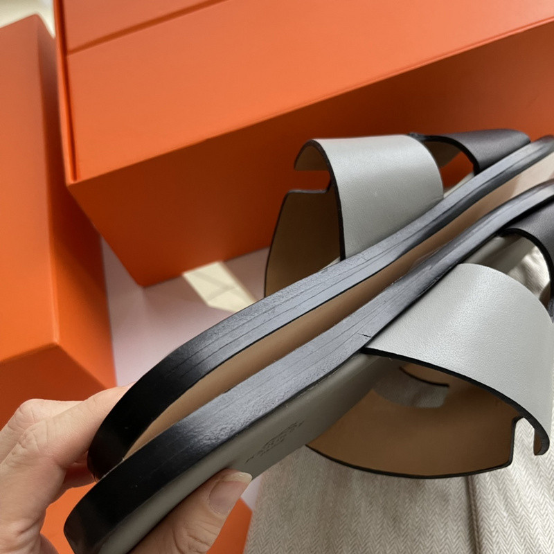 HERMES SLIDE