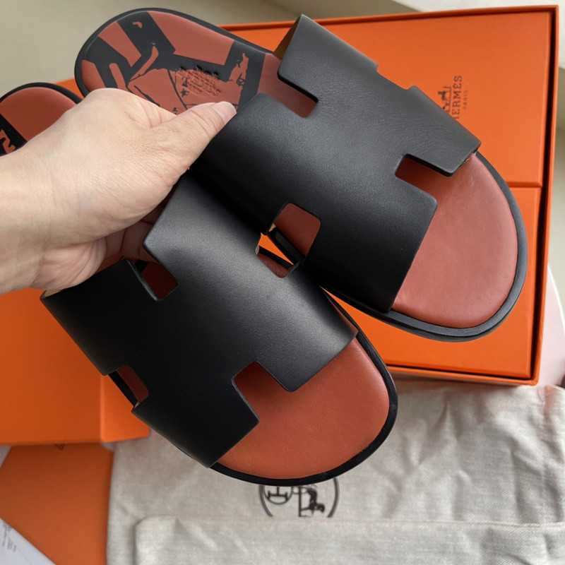 HERMES SLIDE