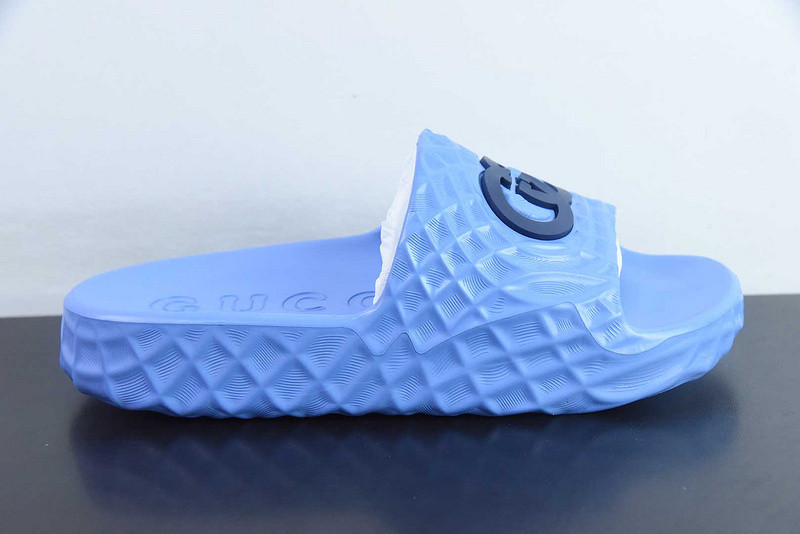 GUCCI SANDALS