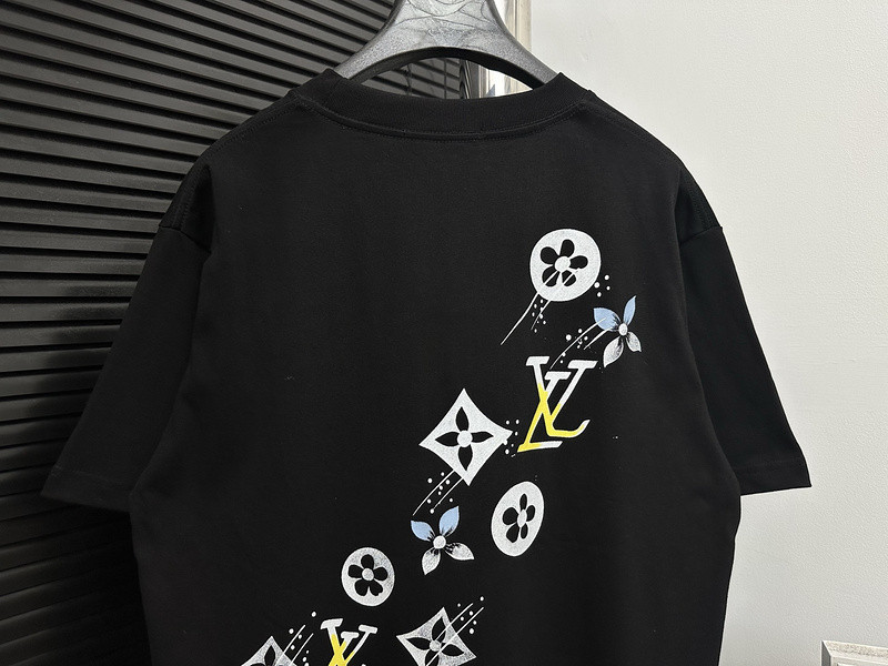 Balenciaga Clothes