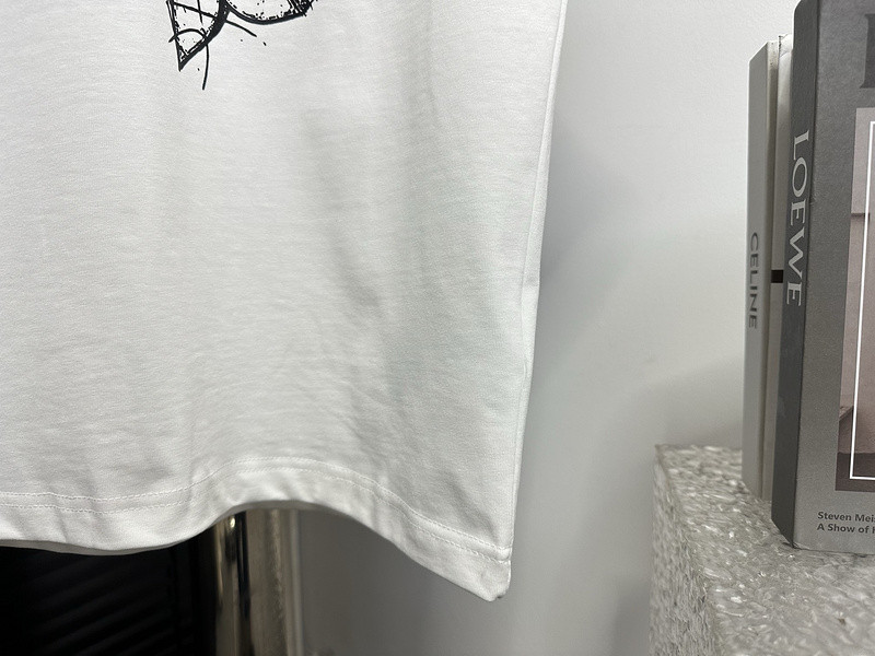 Balenciaga Clothes