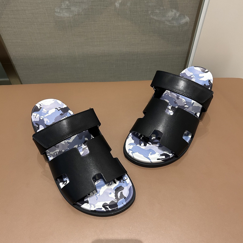 HERMES SLIDE