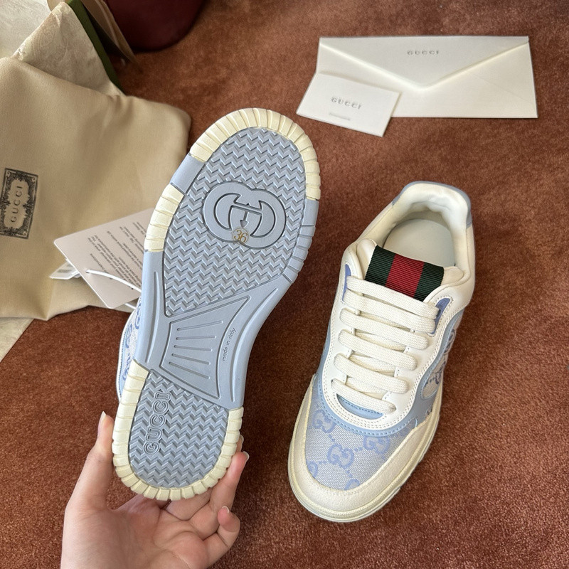 Gucci SNeaker