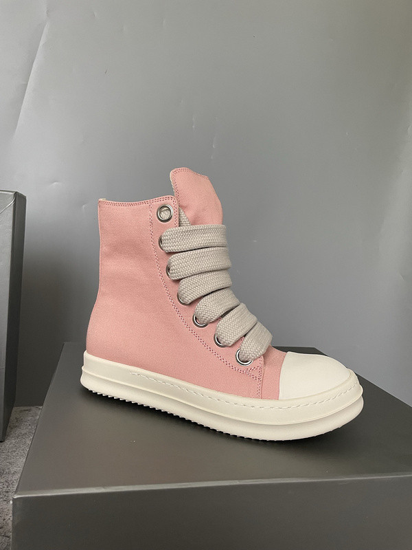 RICK OWENS DRKSHDW