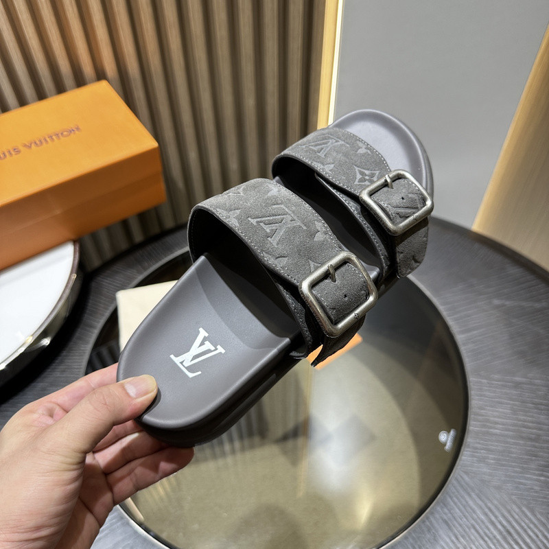 LVT SANDALS