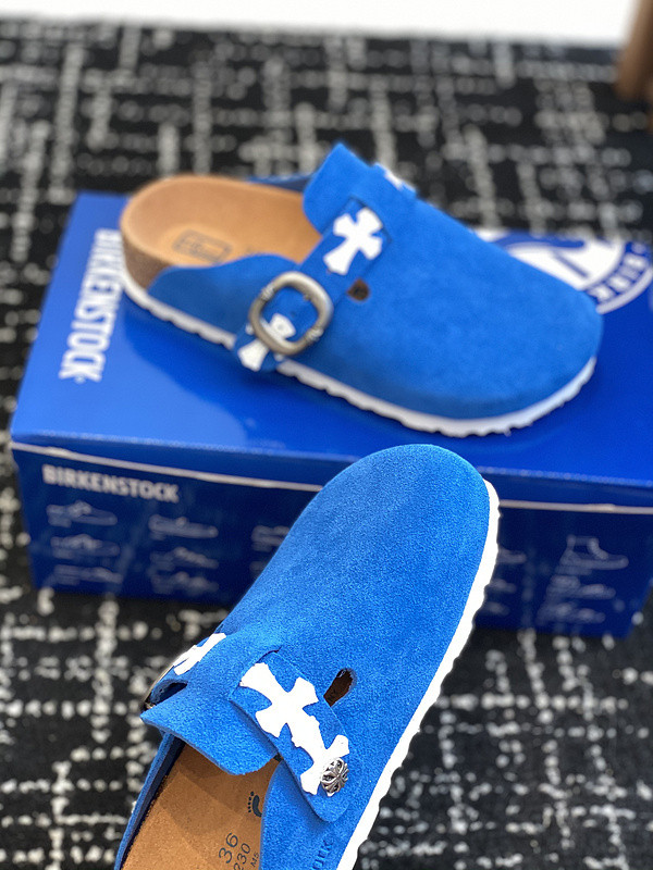 BIRKENSTOCK SNEAKER