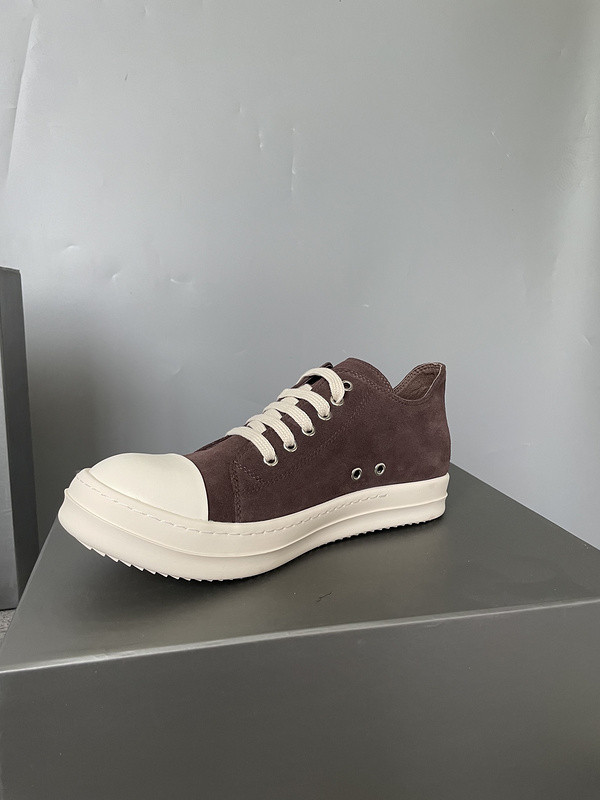 RICK OWENS DRKSHDW
