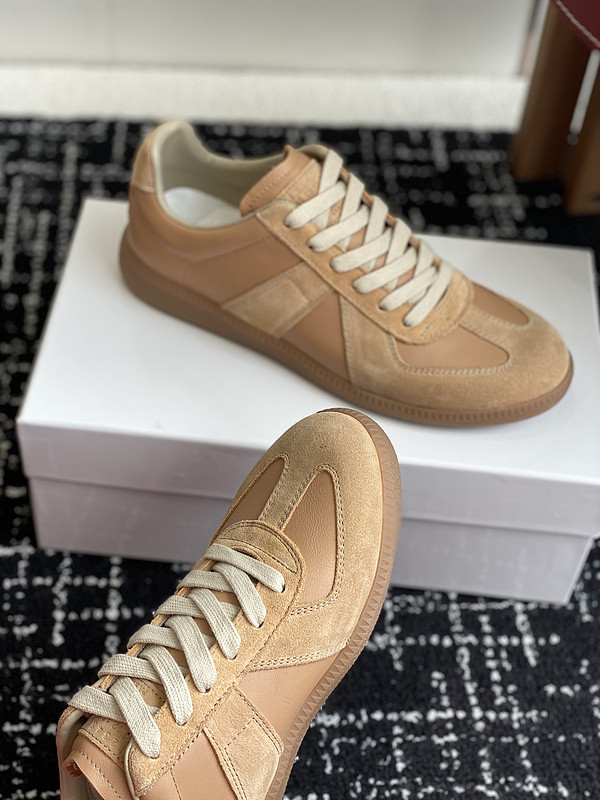 ma1s0n Marg*e1a sneaker