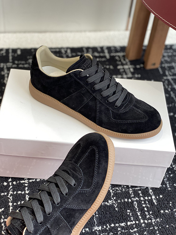 ma1s0n Marg*e1a sneaker