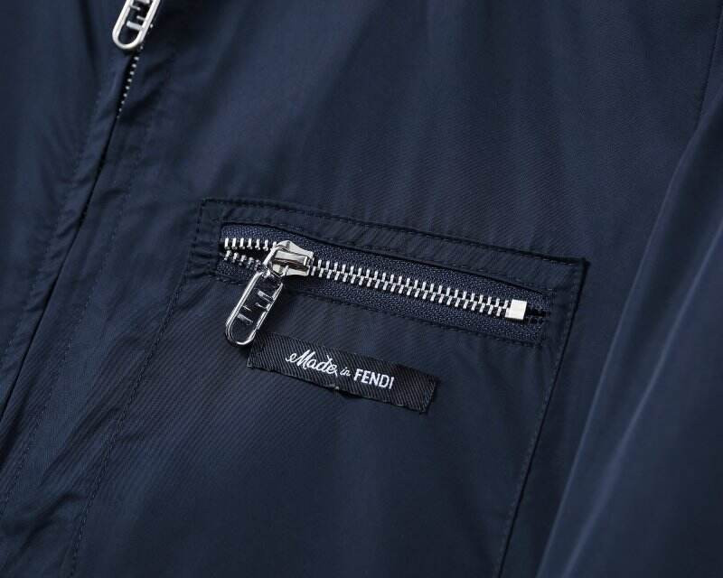 Fendi