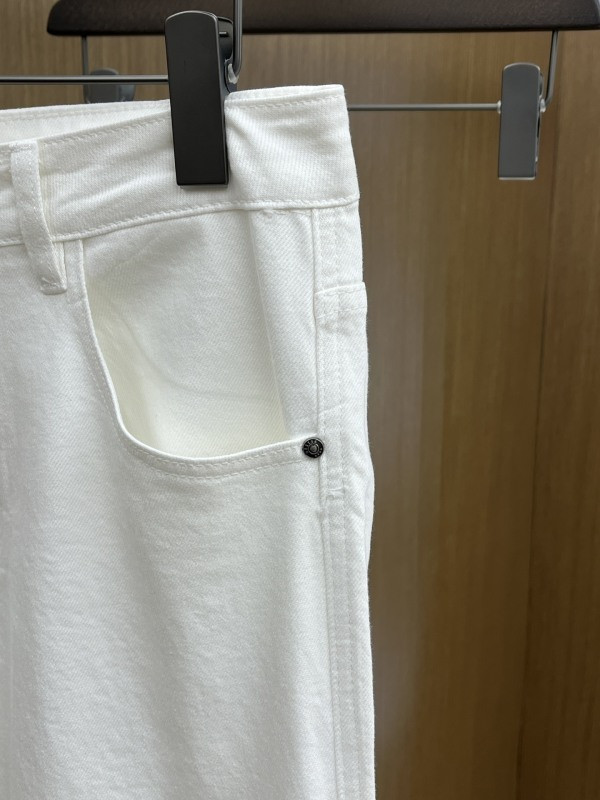 Aceshoe Jeans