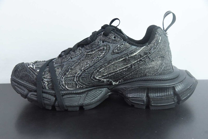 BC 3XL SNEAKER
