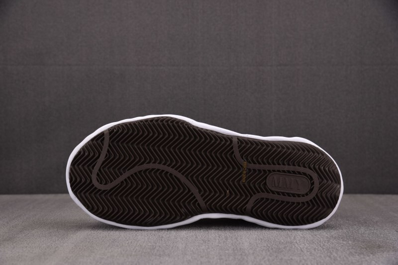 Ma1s0n mihara yasuhiro sneaker