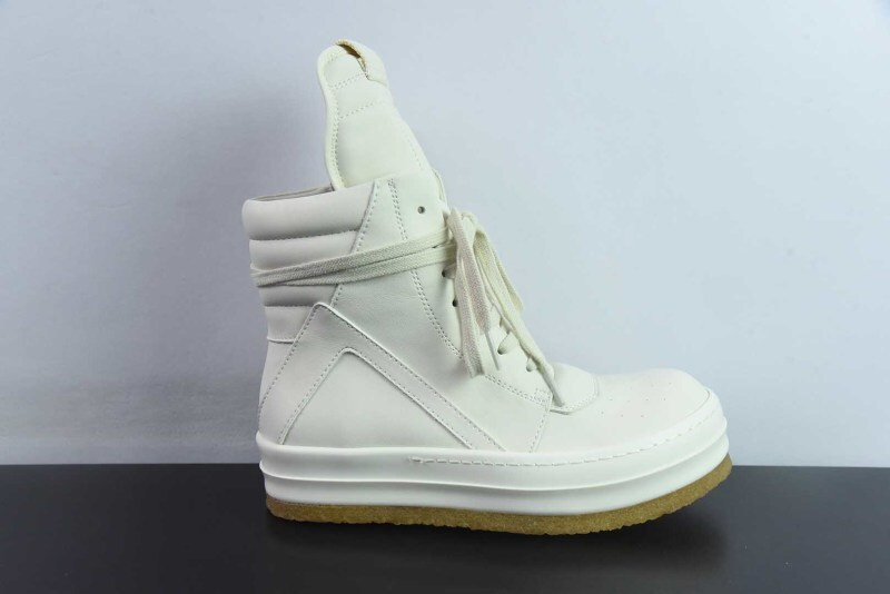RICK OWENS DRKSHDW
