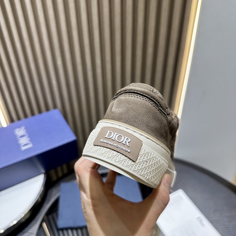DIO* B33 SNEAKER