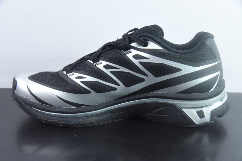SALOMON XT-Quest