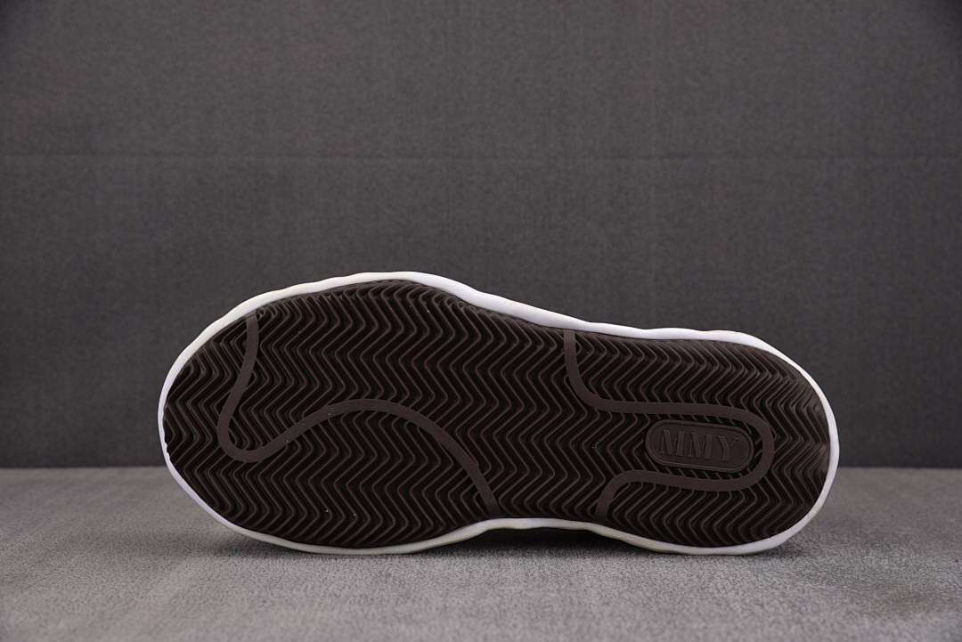 Ma1s0n mihara yasuhiro sneaker