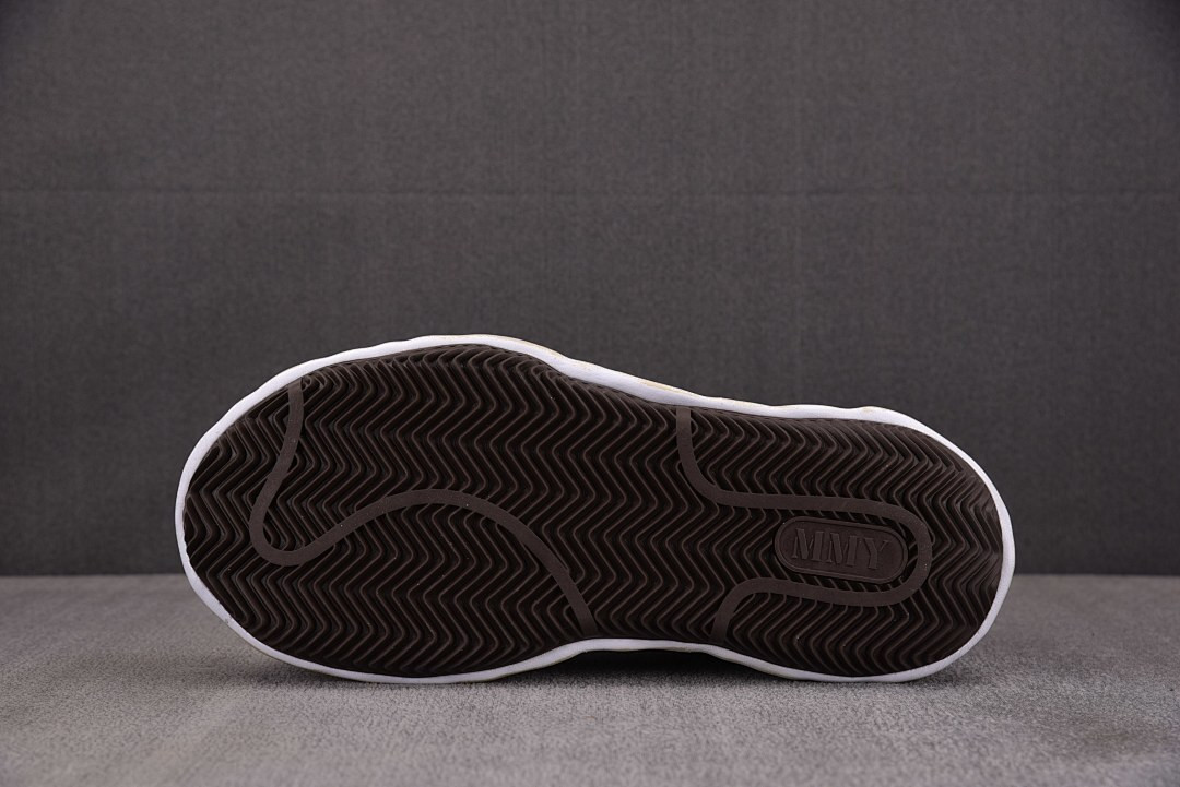 Ma1s0n mihara yasuhiro sneaker