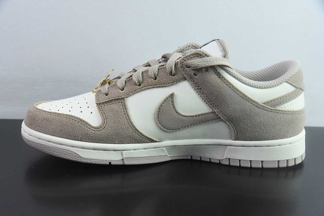 Nike Dunk Low “Malt” IB4417-105