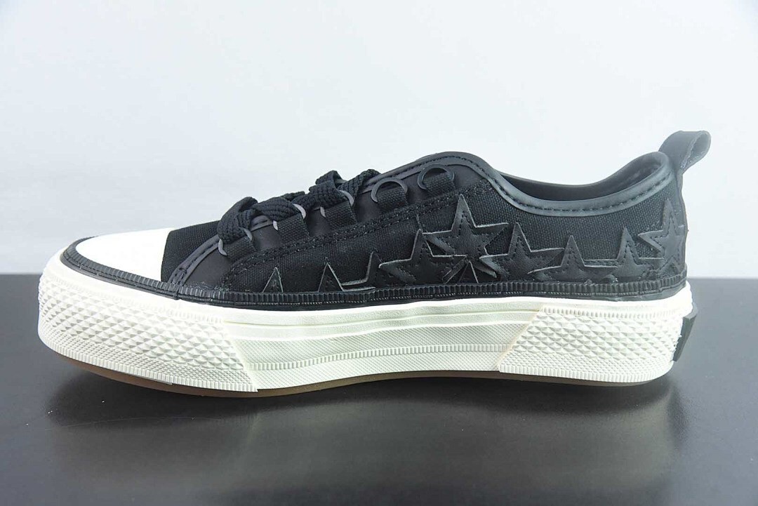 AMIRI Sneakers