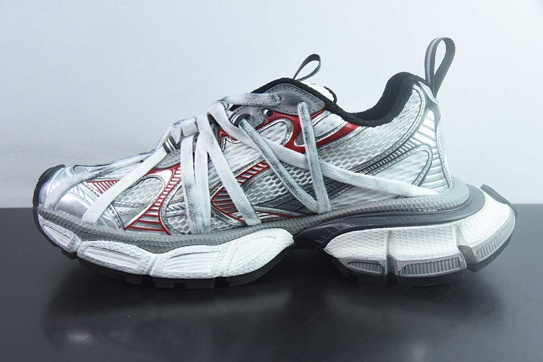 BC 3XL SNEAKER