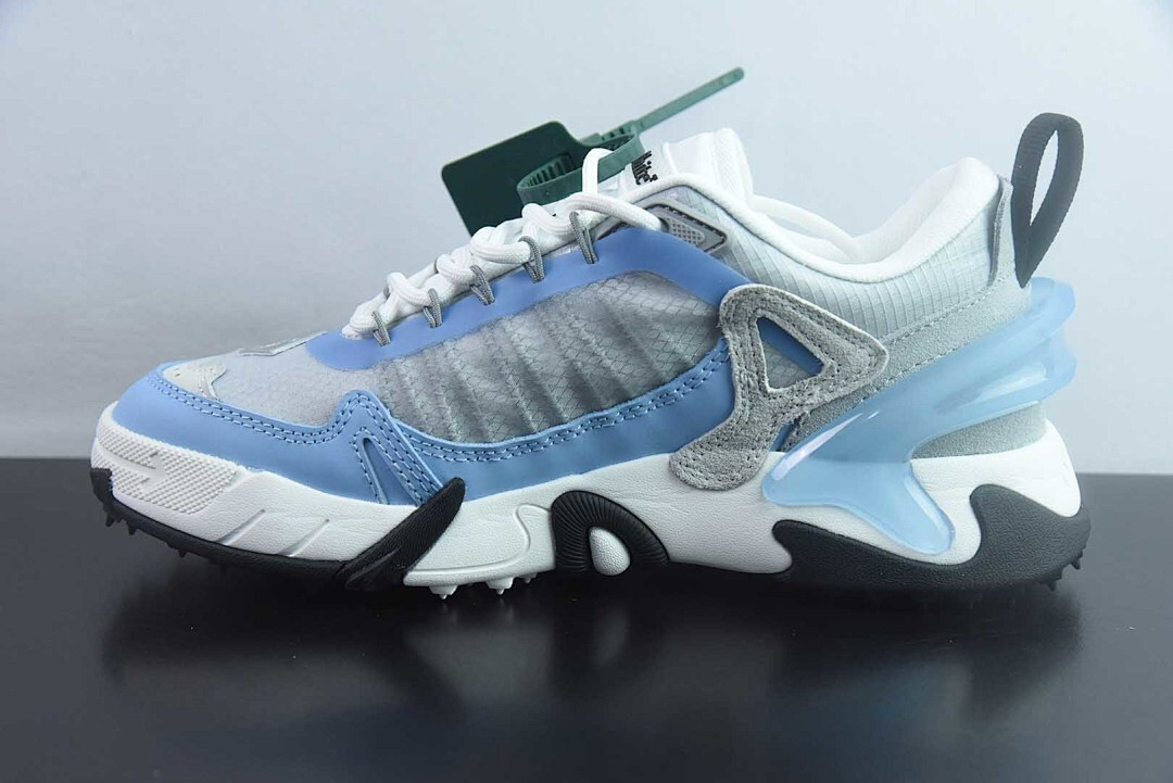 OF C/O ODSY-1000 SNEAKER