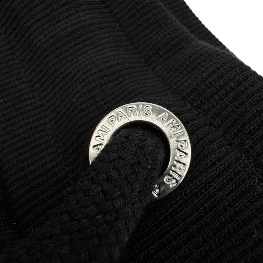 AMIRI