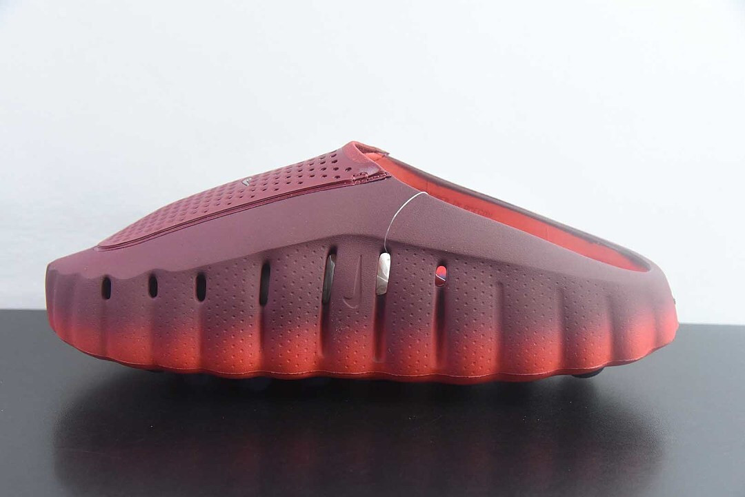 Nike Mind 001 "Team Red" HQ4307-601