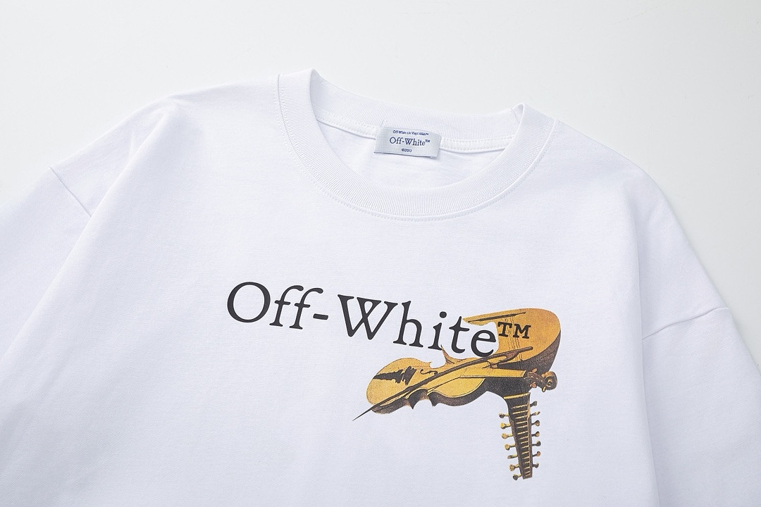 OFW