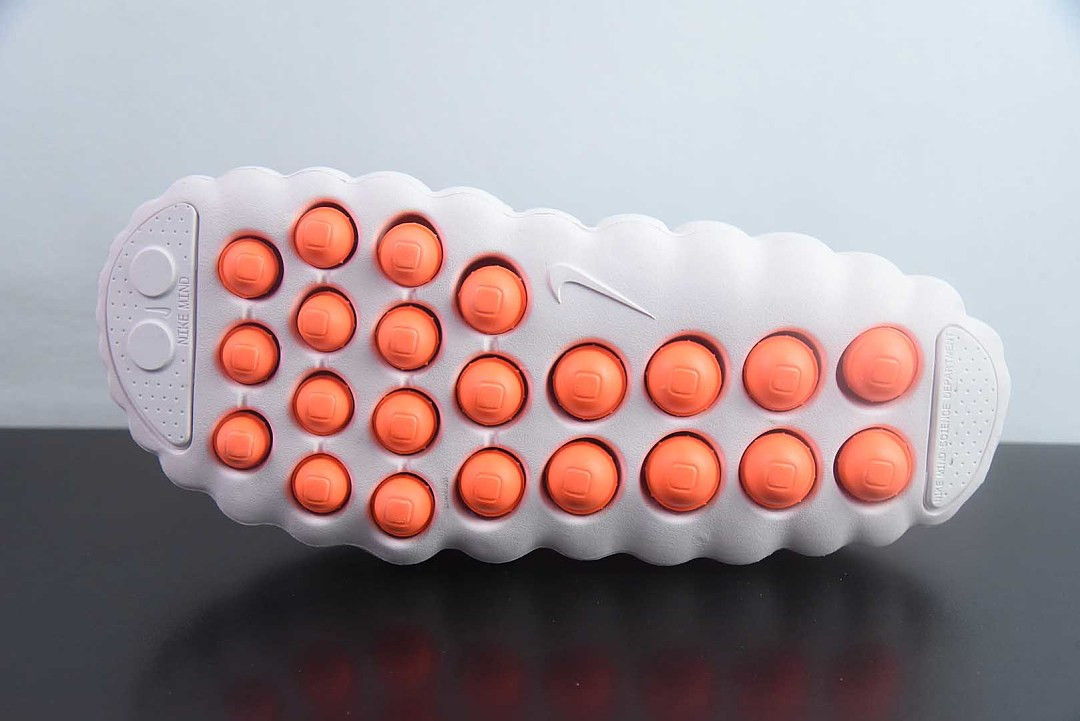 Nike Mind 001 “Pearl Pink” HQ4309-610