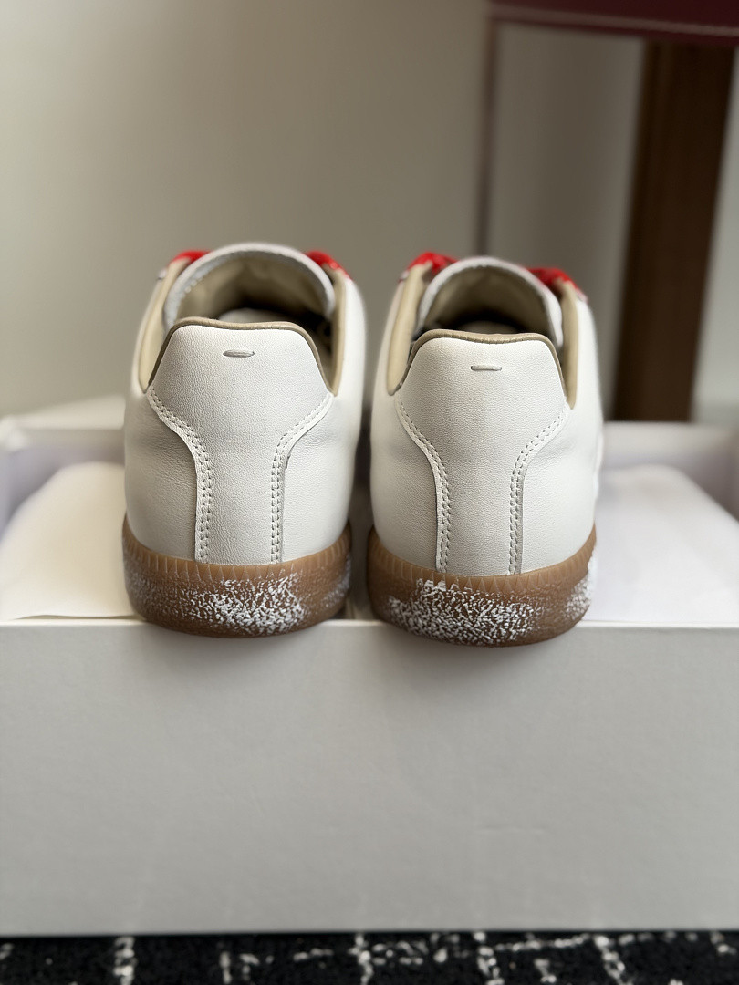 Ma1s0n Marg*e1a SNEAKER