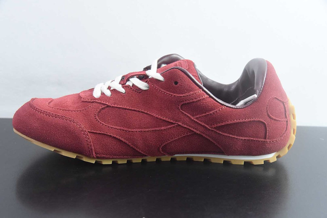 B0tt*ga Ven*ta Orbit Sneaker