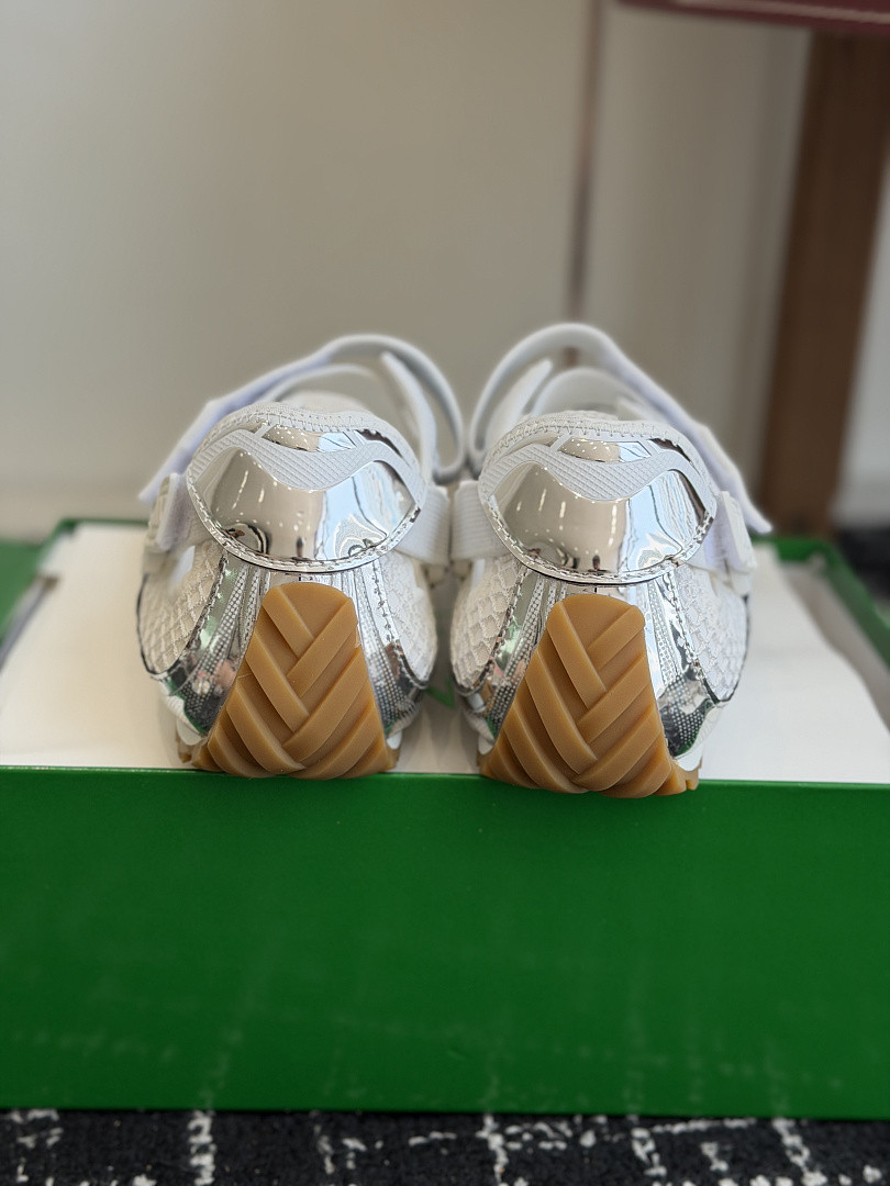 B0tt*ga Ven*ta Orbit Sneaker