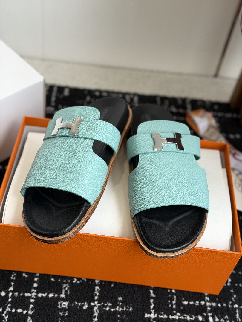 H**me5 SLIDE