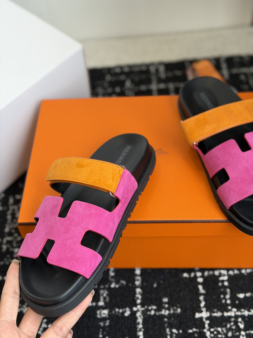 H**me5 SLIDE