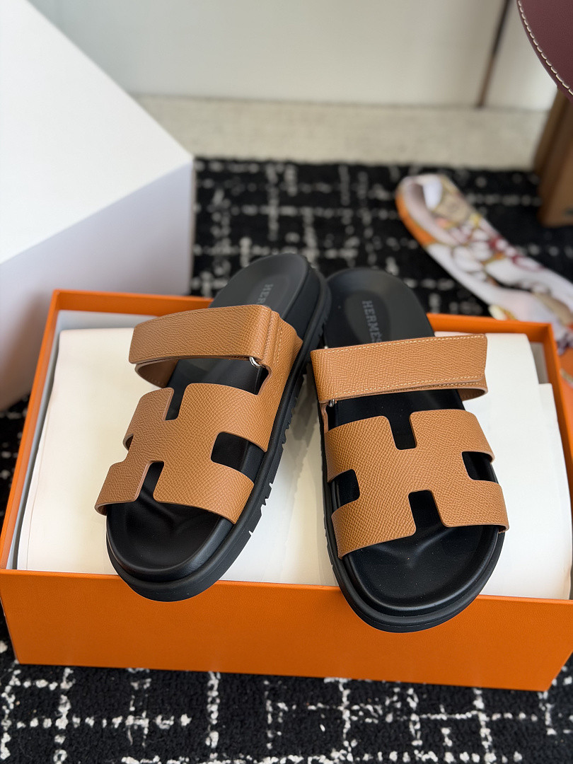 H**me5 SLIDE