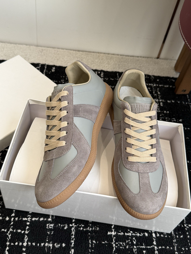 Ma1s0n Marg*e1a SNEAKER