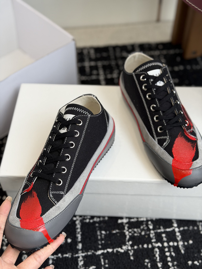 Ma1s0n Marg*e1a SNEAKER