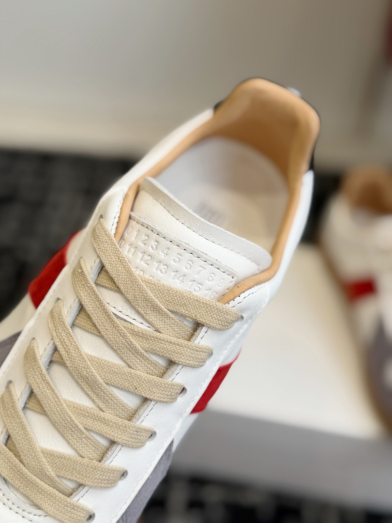 Ma1s0n Marg*e1a SNEAKER